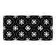 thumbnail image 1 of Pegatinas de pared de azulejo de mármol de imitación impermeable espesado Fondo de sala de estar pegatinas de pared de baño papel tapiz de cocina autoadhesivo Wmkox8yii HFSH7527, 1 of 1