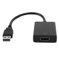 thumbnail image 1 of 1PC 5ft F / F Serial RS232 Null Modem Cable Female to Female DB9 FTA Cross Connection 9 Pin Data CO, 1 of 5
