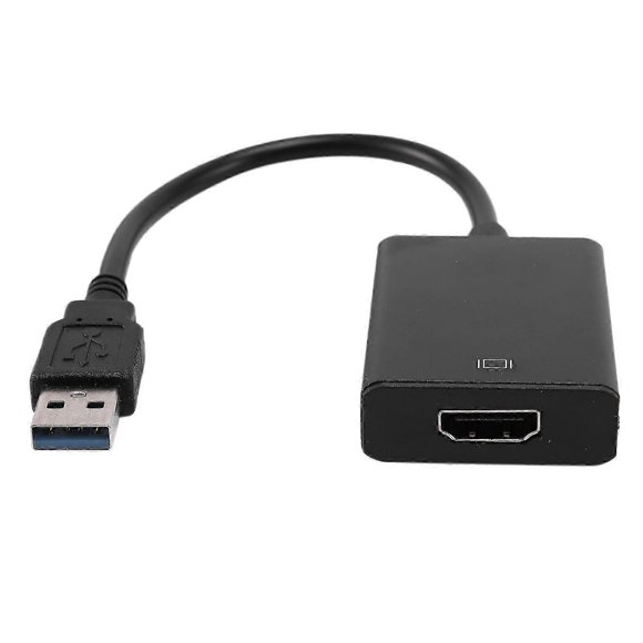 1PC 5ft F / F Serial RS232 Null Modem Cable Female to Female DB9 FTA Cross Connection 9 Pin Data CO