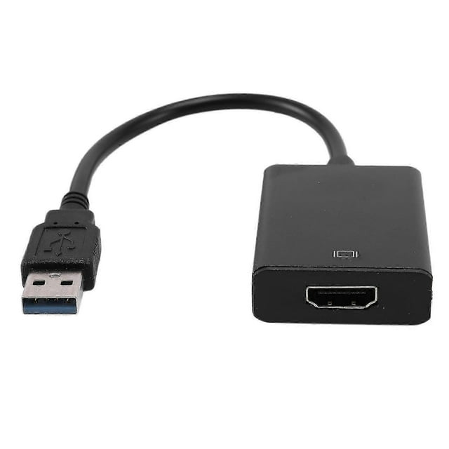 1PC 5ft F / F Serial RS232 Null Modem Cable Female to Female DB9 FTA Cross Connection 9 Pin Data CO