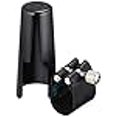 thumbnail image 3 of Ligature Clarinet Eb Rovner 1E Dark Series, 3 of 4