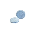 thumbnail image 2 of We Care from Dynarex Denture Cleaner Peppermint Scent Tablet 4877 (40 Ct), 2 of 4