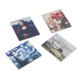 thumbnail image 4 of 4pcs 1/12 Mini pintura en París si Zulema Dollhouse Mini pintura al óleo, 4 of 6
