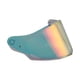 thumbnail image 2 of Mica Casco Bkr Falcon Roja, 2 of 3
