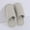 Green, variant on WIZUTIZ Shower Slippers for Women Soft Vintage Lightweight Sandals Women Summer Soft EVA Sandals Slide Sandals BOHO Knitted Striped Shower Shoes Indoor Non-Slip Sandals