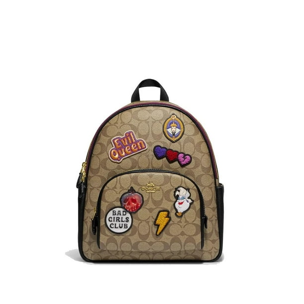 Mochila Coach CC148 Coach CC148