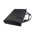 thumbnail image 4 of Monitor Carrying Case Oxford Cloth Carry Tote Bag for Transporting for Monitor, 60cmx10cmx44cm, 4 of 10