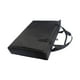thumbnail image 4 of Estuche de transporte para monitor Hugo Bolsa de almacenamiento 60cmx10cmx44cm, 4 of 10