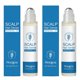 thumbnail image 1 of Scalp Hair Growth Roll-On Serum, Hair Growth Loss Treatments for Men Women, 1 of 5