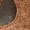 Dark Brown, variant on Toddler & Boys Faux Leather Western Boots