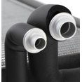 thumbnail image 3 of Parallel Flow Evaporator Core, 3 of 5