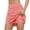 Pink, variant on Skirts for Women Skirt Performance Activewear for Running Women Lightweight Skort Sport Skirt Comfort Fit Navy S