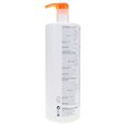 thumbnail image 4 of Paul Mitchell Color Protect Shampoing Post-Coloration, 1 L, 4 of 8
