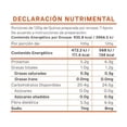 thumbnail image 2 of Quinoa Okko granos 300 g, 2 of 4
