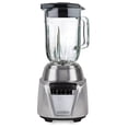 thumbnail image 1 of Licuadora Ice Crush BLACK+DECKER Modelo BL0876-2SDLA, 1 of 4
