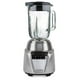 thumbnail image 1 of Licuadora Ice Crush BLACK+DECKER Modelo BL0876-2SDLA, 1 of 4