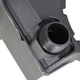 thumbnail image 5 of waltyotur 494213 Fuel Tank Replacement for Briggs and Stratton 699374 495224 693377 110602 124T02 Models, 5 of 5