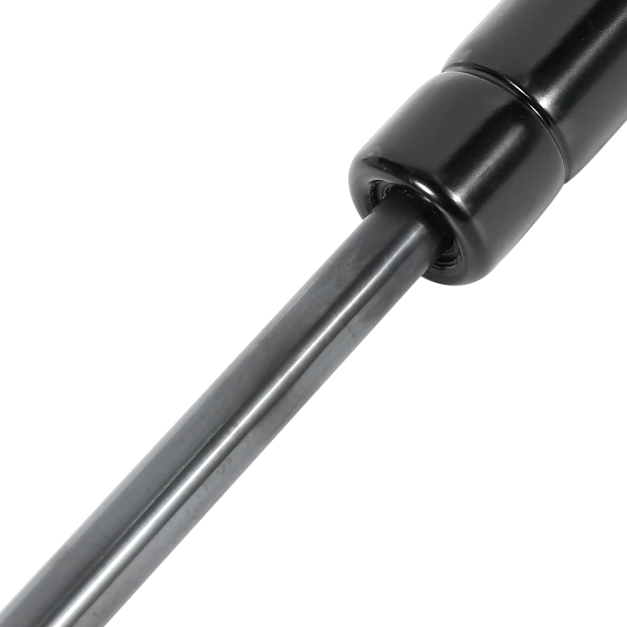 Unique Bargains 2pcs Rear Trunk Lift Supports Gas Spring for Toyota Sienna 2004-2010