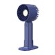 thumbnail image 2 of Mini ventilador de circulación de 3 velocidades para habitaciones pequeñas, portátil, de escritorio, para mesa, alimentado por USB, para casa, oficina, coche, viajes al aire libre., 2 of 7