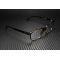 thumbnail image 3 of Eyeglasses Emporio Armani EA 3121 5026 Dark Havana, 3 of 6