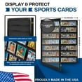 thumbnail image 3 of 70 Ungraded - Card Display, 3 of 10