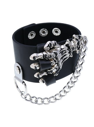 Baby bracelets shop walmart