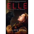 thumbnail image 2 of Elle, 2 of 3