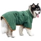 thumbnail image 1 of Toalla de baño para perros - Toalla de microfibra de secado rápido súper absorbente para mascotas, perros y gatos, suave, 1 of 5
