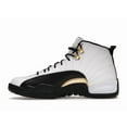 thumbnail image 2 of Jordan Men's 12 Retro Royalty Taxi Basketball Shoes, from StockX, 2 of 5