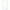 White, variant on VerPetridure Smart Design Clothes Hanger Stacker Holder Storage Organizer Rack