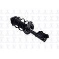 thumbnail image 2 of Suspension Strut and Coil Spring Assembly, 2 of 5