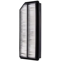 PG Engine Air Filter PA5787 | Fits 2007-2008 Acura TL