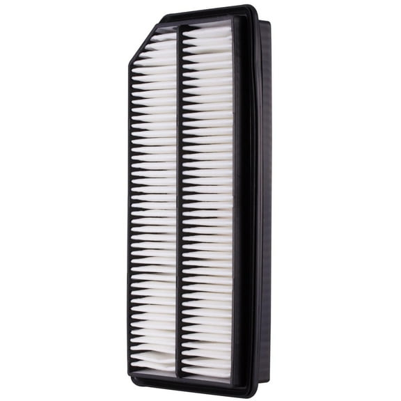 PG Engine Air Filter PA5787 | Fits 2007-2008 Acura TL