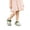 Grey, variant on Kids Cute Tiger Clogs,Toddler/Little Kid Breathable -On Sandals,Non- Outdoor Summer Shoes for Boys Girls,Water Friendly Play Clogs with Back Strap