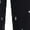 Black, variant on Autumn Pajama Pants for Women Elastic Waist Side Pockets Comfortable Snug Feel Clothes for Autumn Days, (XXXL)