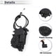 thumbnail image 5 of Actuador de cerradura de puerta trasera Unique Bargains para BMW 430i xDrive 2021-2023 No.51247383561, 5 of 7