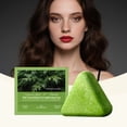 thumbnail image 6 of Leaf And Usman Hair Nourishing And Strengthening Soap - Follicle Care And Density Maintenance For Fuller Thicker Hair, 6 of 7