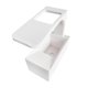thumbnail image 1 of Escáner portátil para tarjetas coleccionables de tamaño estándar con ranura para tarjetas, 1 of 9