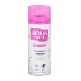thumbnail image 1 of Spray para cabello Aqua Net ceramidas y keratina extra fijación 316 ml, 1 of 4