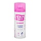 thumbnail image 1 of Spray para cabello Aqua Net ceramidas y keratina extra fijación 316 ml, 1 of 4