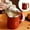 Red, variant on Dvkptbk Coffee Mug,Coffee Mug With Handle, Portable Insulated Mug With Lid And Spoon, Double Layer Stainless Steel, Suitable For Office Use, Travel Coffee Mug