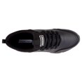 thumbnail image 4 of Tenis Casual Para Joven - Hombre Rokino Modelo 3391, 4 of 4
