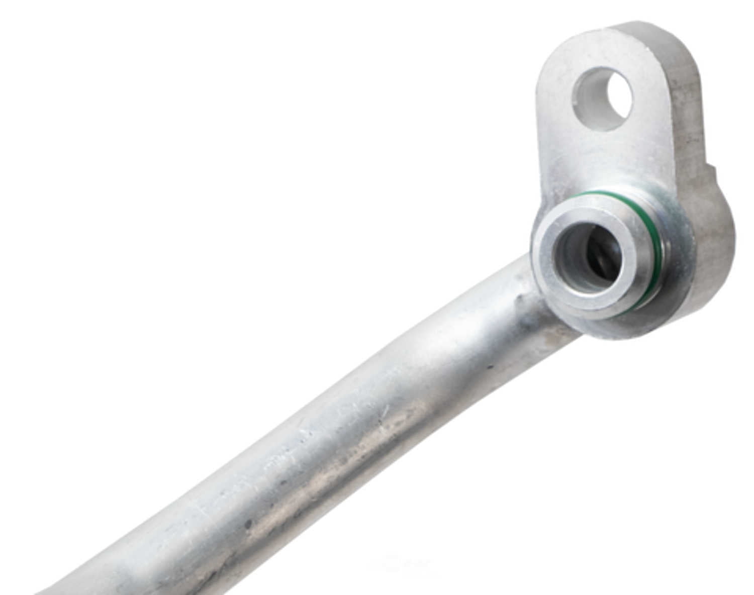 Four Seasons 65898 Discharge Line Hose Assembly