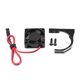 thumbnail image 4 of Ventilador De Refrigeración Del Motor, Material De Primera Calidad, Buena Apariencia, Seguro Para Usar En El Hogar. ANGGREK BGMX02, 4 of 8