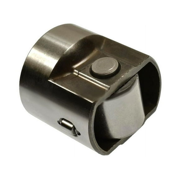 Fuel Pump Camshaft Follower - Compatible with 2013 - 2018 Cadillac ATS 2014 2015 2016 2017