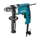 thumbnail image 1 of Rotomartillo/atornillador/taladro 3/8 Makita Hp1230 400watts, 1 of 4