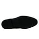thumbnail image 4 of Zapatos para Hombre Zmexico 5251 negro 27, 4 of 4