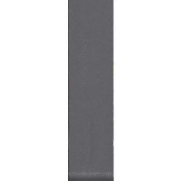 Ruban satin simple face Offray 5/8 po Ruban satin simple face