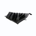 thumbnail image 3 of OE Compatible/Replacement Passenger Side Outer Tail Light Assembly, 3 of 5