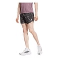 thumbnail image 1 of Short adidas Correr Run It Wind.rdy Hombre It3471 Negro, 1 of 4
